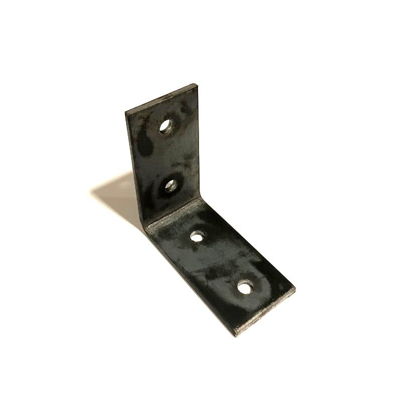 GENERICO - ESCUADRA SILLA ESTRUCTURAL 10X10CMS
