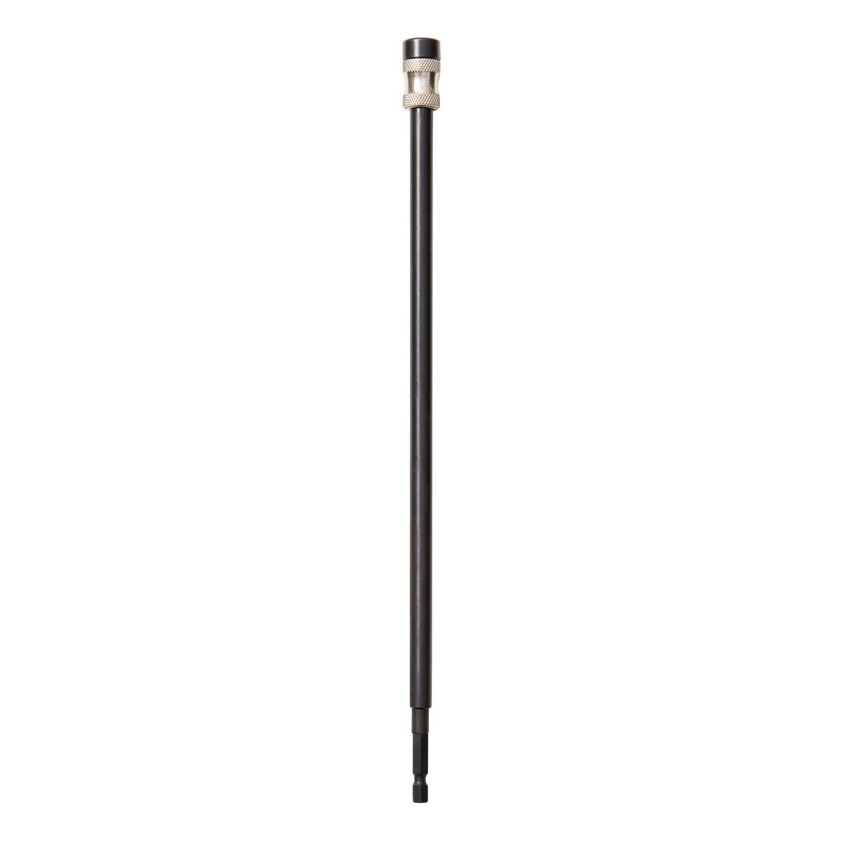 DEWALT - Extensión de broca 12” vástago 1/4” DEWALT DW1589  Y
