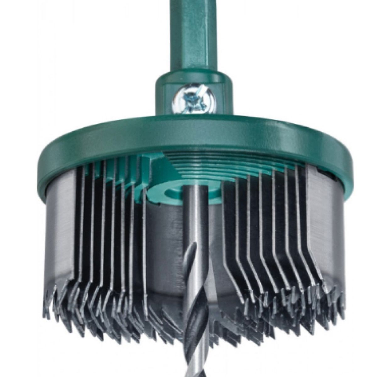 KWB - JGO SIERRAS COPA 2532384451576368X28 KWB