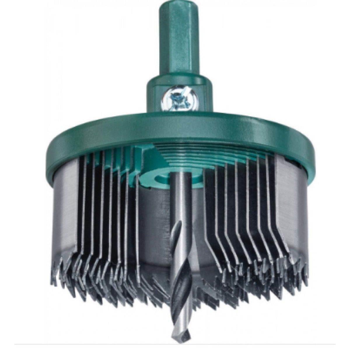 KWB - JGO SIERRAS COPA 2532384451576368X28 KWB