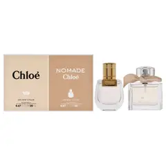 CHLOE - Les Mini Set de 2 Perfumes Mini