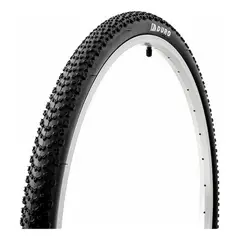 DURO - Neumático Bicicleta 700 X 40c Foldable
