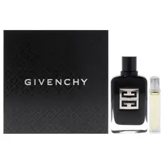 GIVENCHY - Gentlemen Society Set de 2 Perfumes