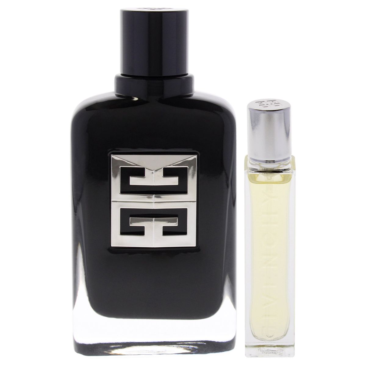 GIVENCHY - Gentlemen Society Set de 2 Perfumes Givenchy
