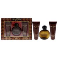 Z-14 Set de 2 Perfumes