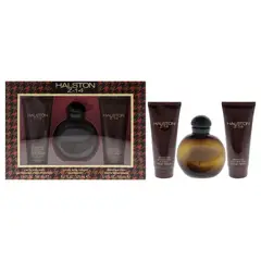 HALSTON - Z-14 Set de 2 Perfumes