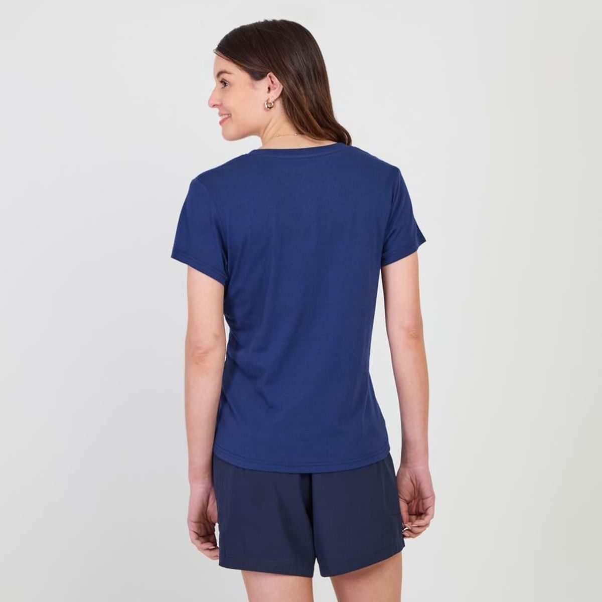 ELLESSE - POLERA MUJER ELLESSE AMANDA
