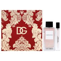 LImperatrice Set de 2 Perfumes EDT100ml+MiniEDT10ml