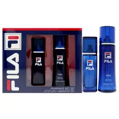 FILA - Set de 2 Perfumes Set Fila-