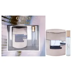 GUESS - Forever Set de 2 Perfumes