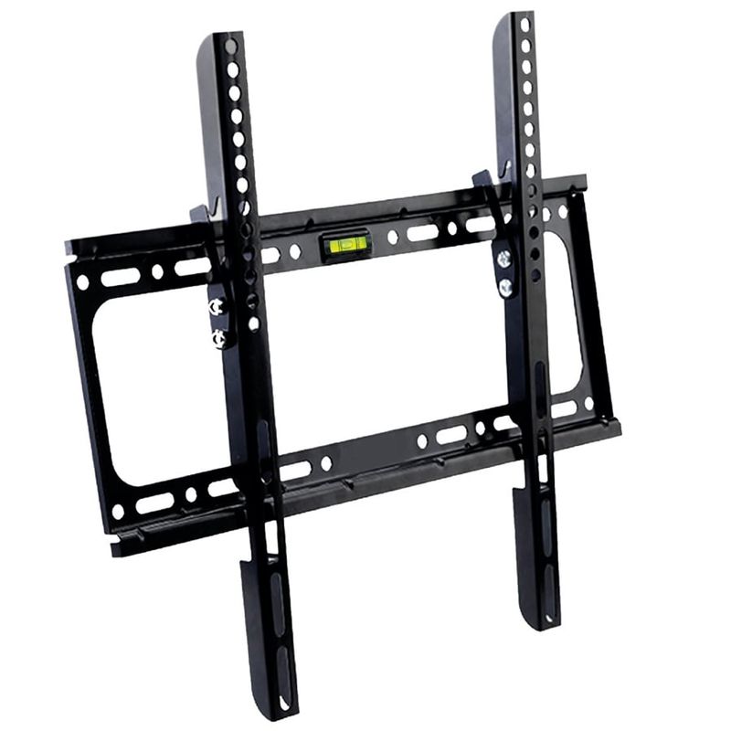 MLAB - Soporte Para Tv Universal Fijo 26 - 55 Mlab MLAB