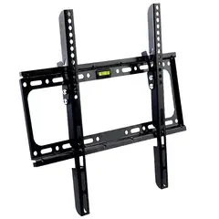 MLAB - Soporte Para Tv Universal Fijo 26 - 55