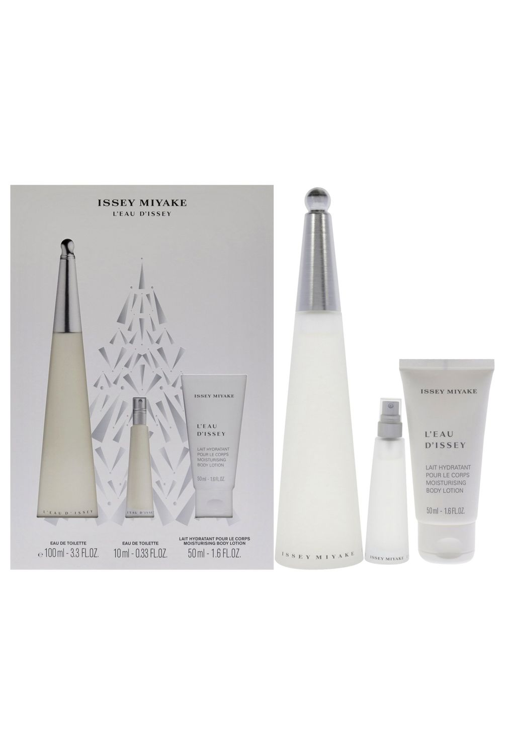  X Issey Miyake プレイスマット　3セット w=1004,h=1500,fit=pad