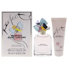 MARC JACOBS - Perfect Set de 2 Perfumes