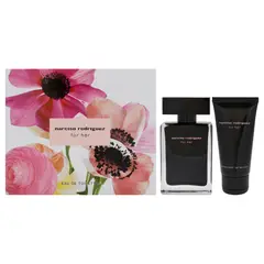 NARCISO RODRIGUEZ - Set de 2 Fragancias