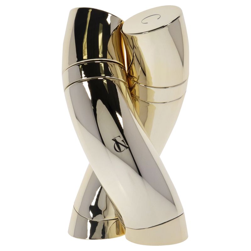 RUSSELL AND CIARA - Harmony Duo Set 2 Fragancias SPRAY50ml c/u Russell and Ciara
