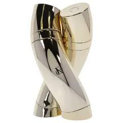 RUSSELL AND CIARA - Harmony Duo Set 2 Fragancias SPRAY50ml c/u