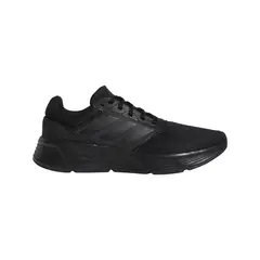 ADIDAS - Zapatillas Galaxy 6