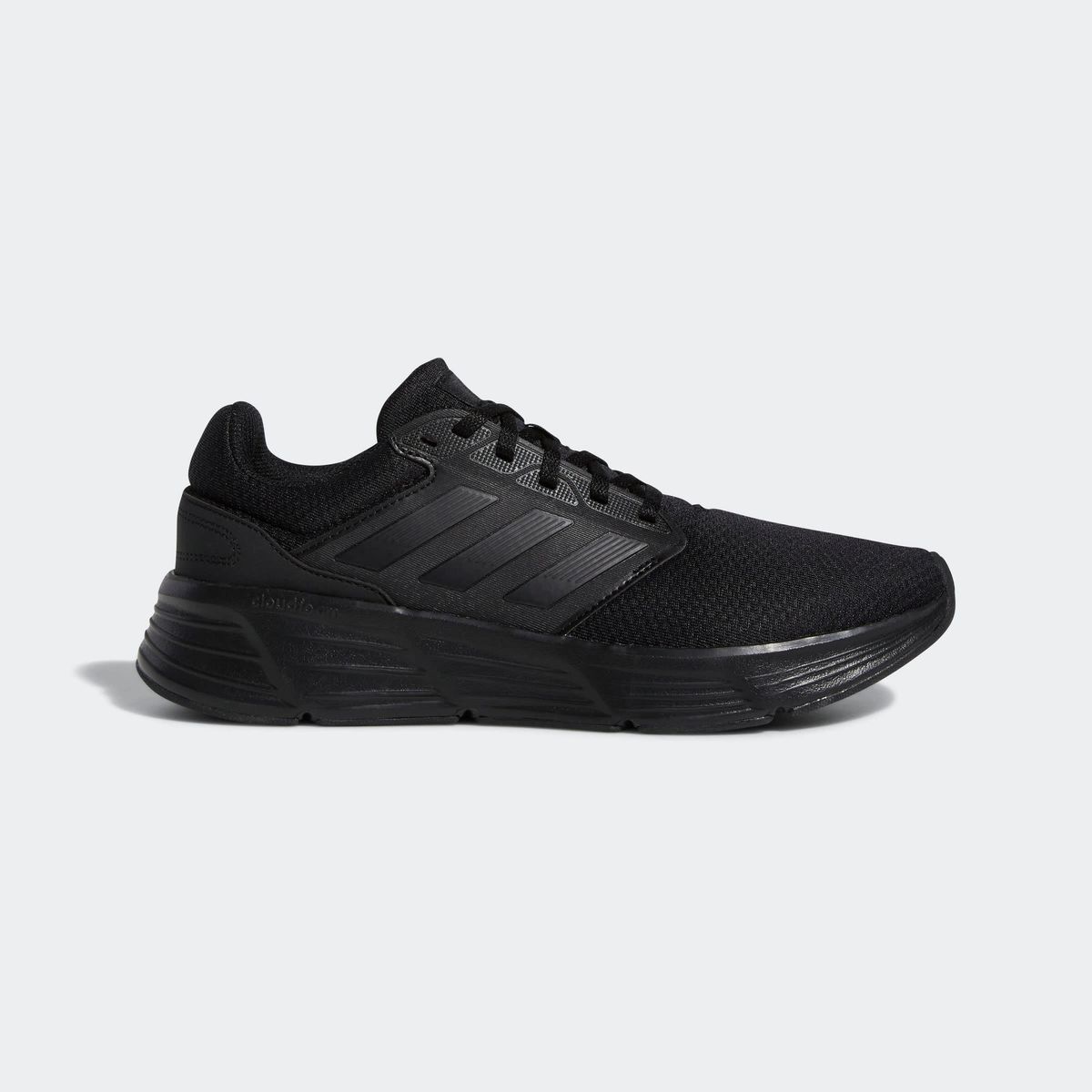 ADIDAS - Zapatillas Galaxy 6
