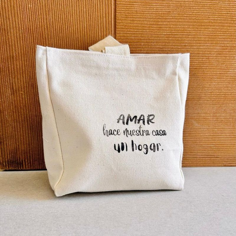 TODOHOGAR SANTIAGO DE CHILE - Tope de puerta decorativo con frase - TOP04
