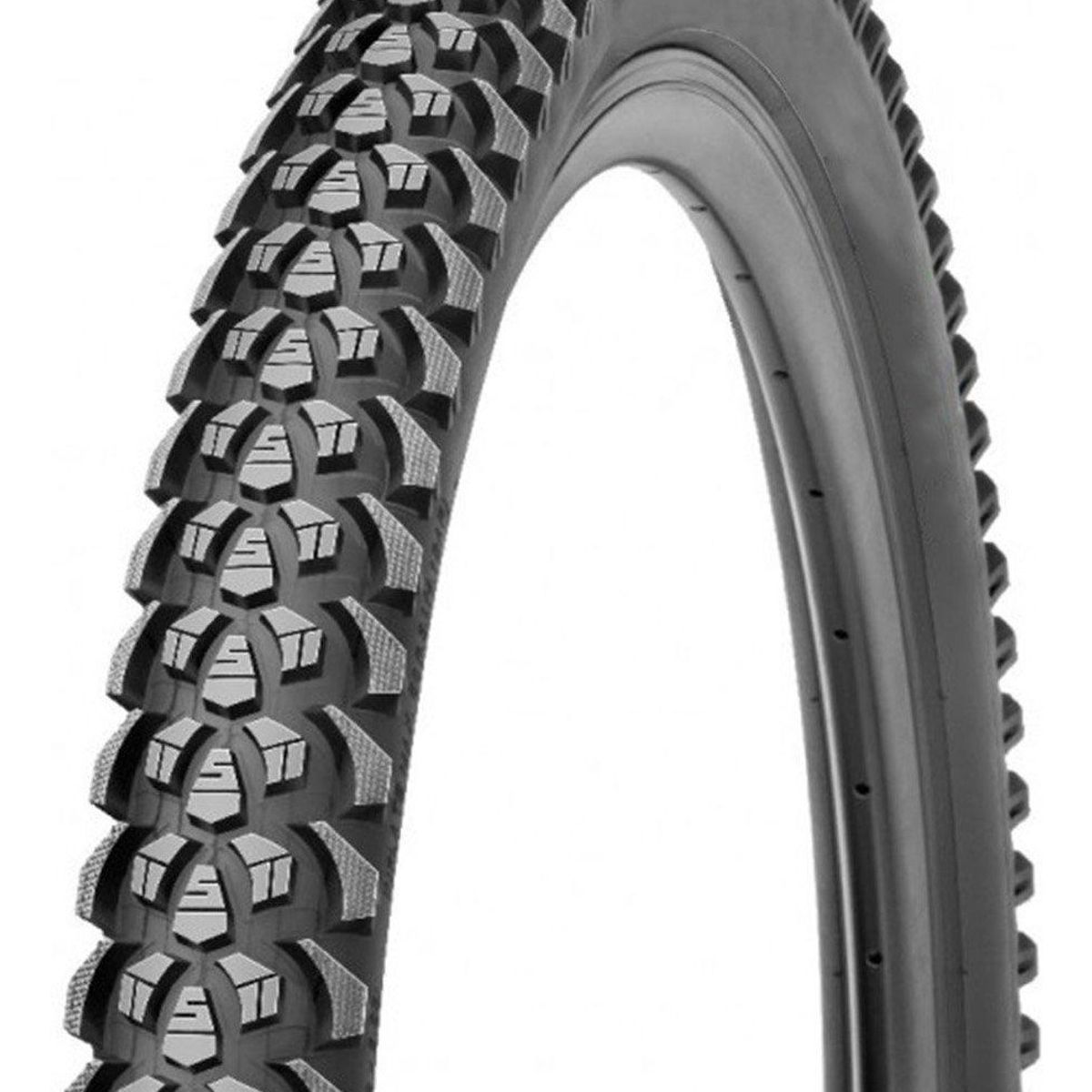 GENERICO - Neumático Bicicleta Ralco Spectre Aro 29 X 2.25 Kevlar