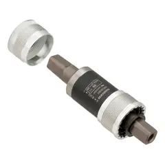 SHIMANO - Eje De Motor Sellado Bb-un300 73x113mm