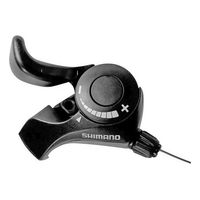 Manilla Cambio Izquierda SL-TX30-LN Tourney