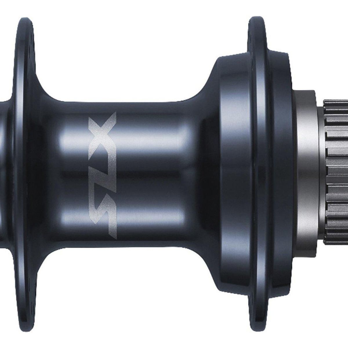 SHIMANO - Maza Trasera Shimano Slx Fh-m7110 12v. (caja)