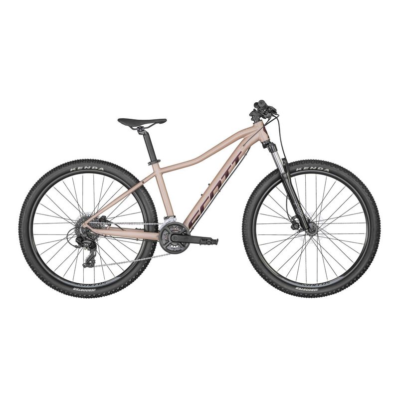 SCOTT - Bicicleta Mtb Scott Contessa 50 29