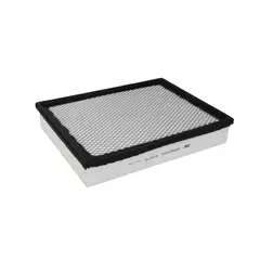 GENERICO - FILTRO DE AIRE CHEVROLET SILVERADO 5.3 15/19 - SUBURBAN 5.3 07/22 TAHOE 5.3 10/21
