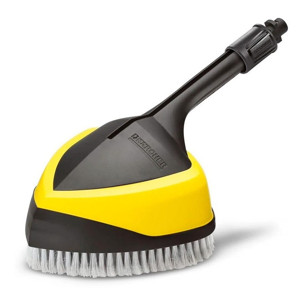 KARCHER - Cepillo alto rendimiento hidrolavadoras WB150