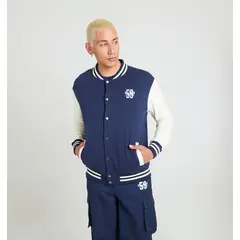 ELLESSE - POLERON HOMBRE BLAZE