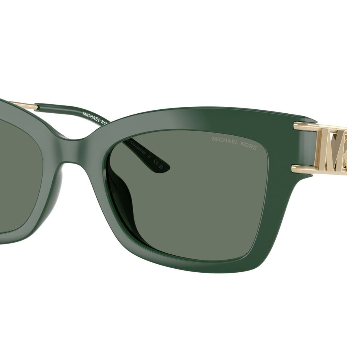 MICHAEL KORS - LENTE DE SOL MICHAEL KORS  MK2237U 40063H - Cantabria