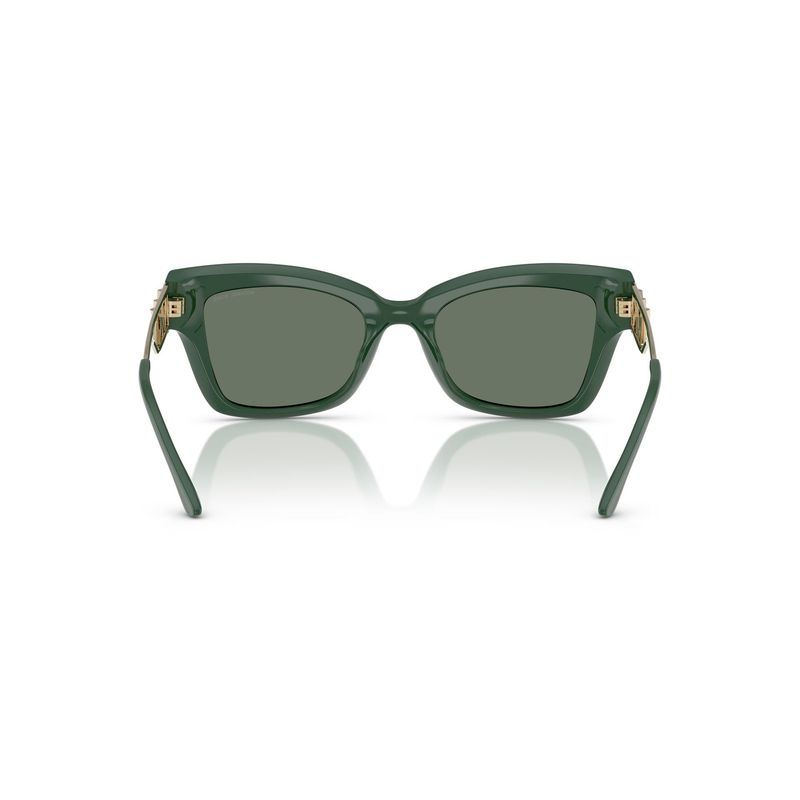 MICHAEL KORS - LENTE DE SOL MICHAEL KORS  MK2237U 40063H - Cantabria