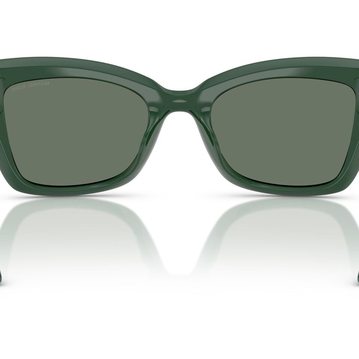 MICHAEL KORS - LENTE DE SOL MICHAEL KORS  MK2237U 40063H - Cantabria