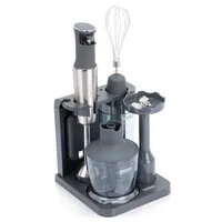 Minipimer 1300w TH-8740i