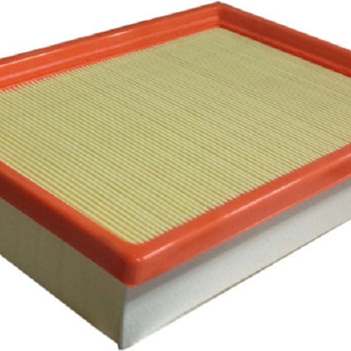 GENERICO - FILTAIRE CHEVROLET TRACKER 14-18 1621- OPEL MOKKA 1220