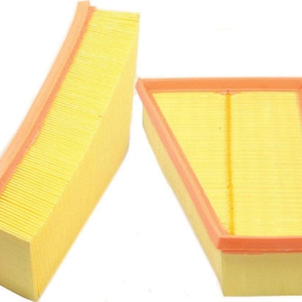 GENERICO - FILT.AIRE.MERCEDES BENZ A180-A200-220-250 12/18 - CLA 180/ 200 1.6 13/19