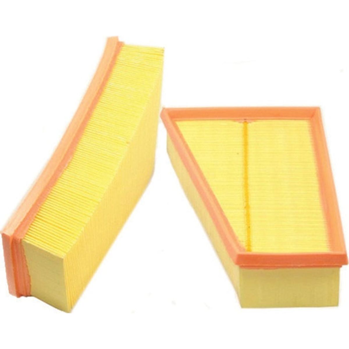 GENERICO - FILT.AIRE.MERCEDES BENZ A180-A200-220-250 12/18 - CLA 180/ 200 1.6 13/19