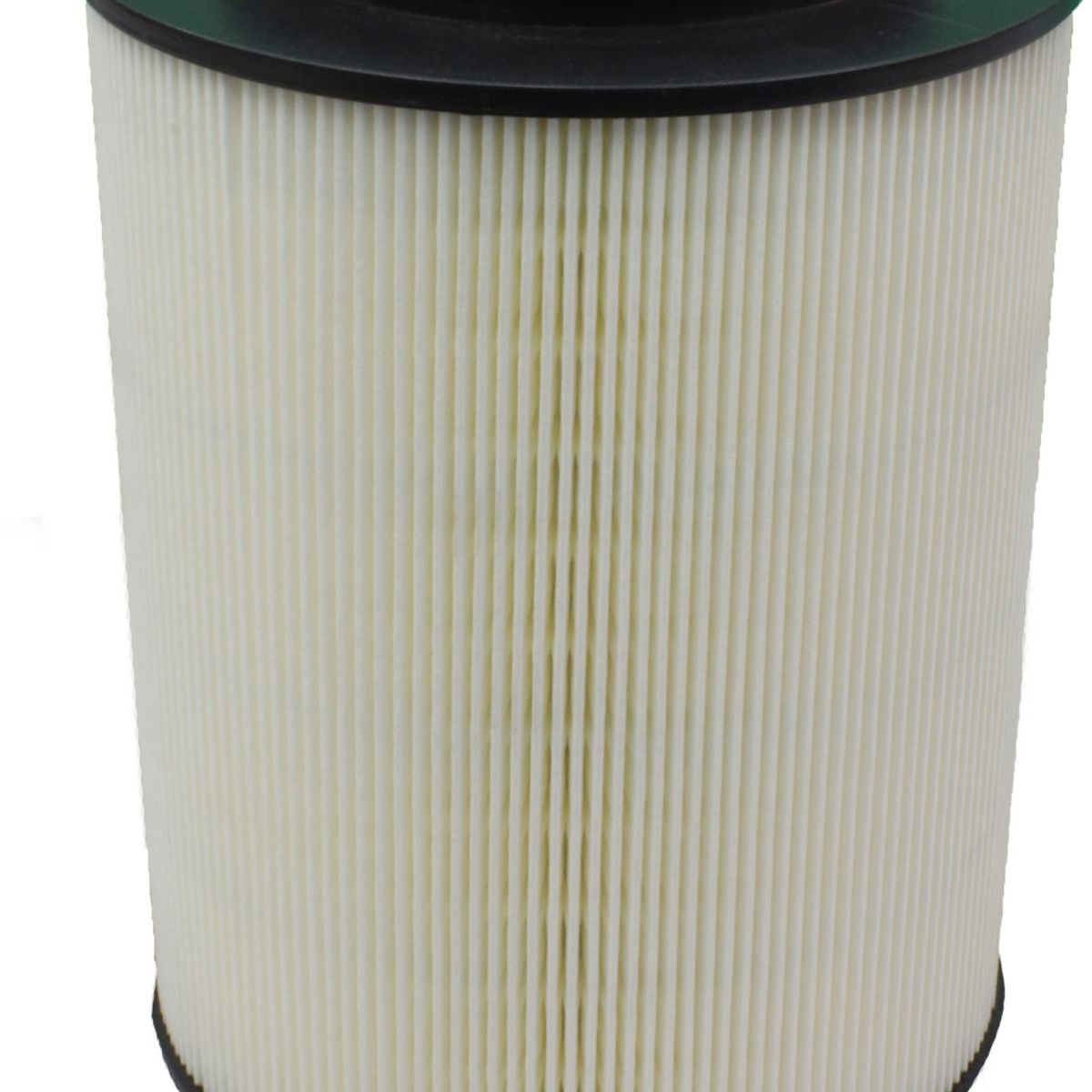 GENERICO - FILTAIRE CHEVROLET COLORADO 2006-2020