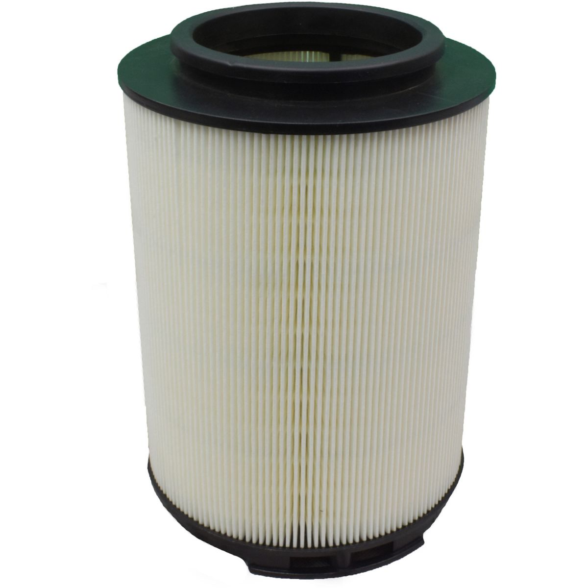 GENERICO - FILTAIRE CHEVROLET COLORADO 2006-2020