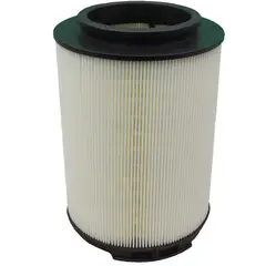 GENERICO - FILTAIRE CHEVROLET COLORADO 2006-2020