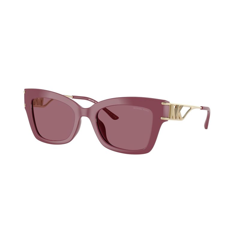 MICHAEL KORS - LENTE DE SOL MICHAEL KORS  MK2237U 32561A- Cantabria