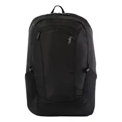 TOTTO - Mochila Urbana Notebook Pegable Impermeable Xingu