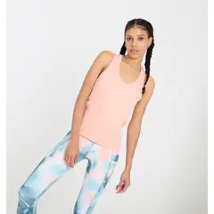 ELLESSE - POLERA MUJER WILLOW