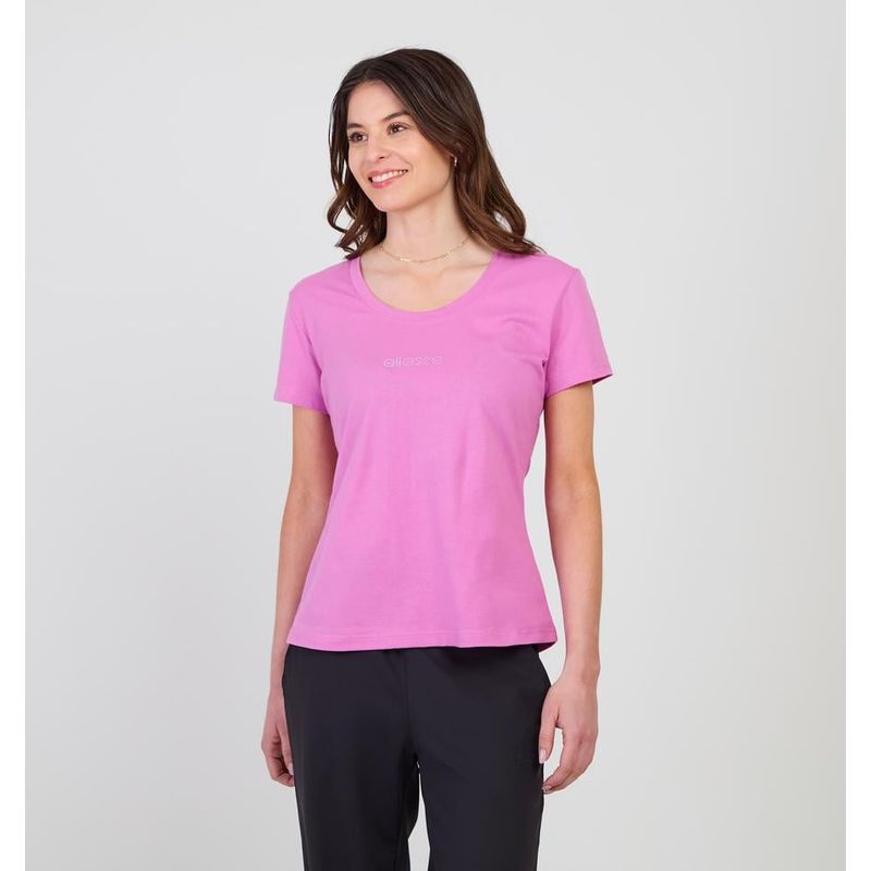 ELLESSE - POLERA MUJER ELLESSE ADRIANA