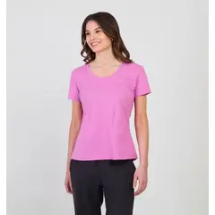 ELLESSE - POLERA MUJER ADRIANA
