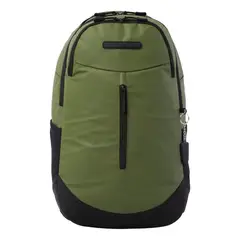 TOTTO - Mochila Urbana Notebook Hombre Juvenil Casual Savage