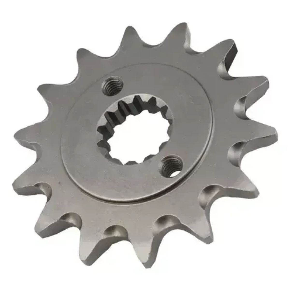 GENERICO - PIÑON ATAQUE KTM DUKE 390