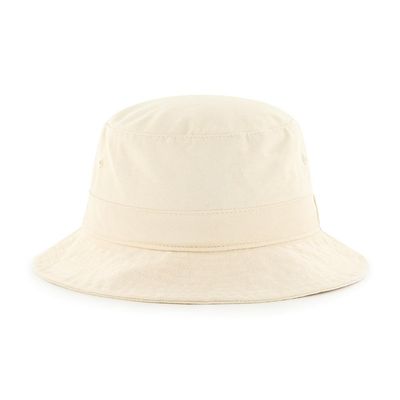 Imagen 2 del producto Bucket New York Yankees Natural Black